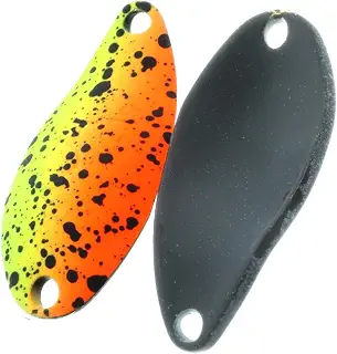 【ジョインター別注カラー】Rodio Craft ロデオクラフト NOA-B 2.6g ヤドク