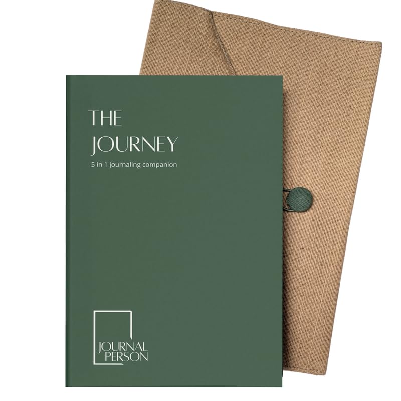 JOURNEY PROJECT シート　& motone love handle JOURNEY PROJECT シート & motone love handle