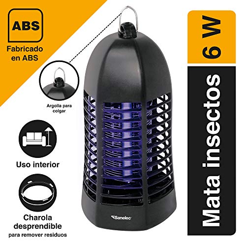 Iluminación, Home Improvement Imagen adicional