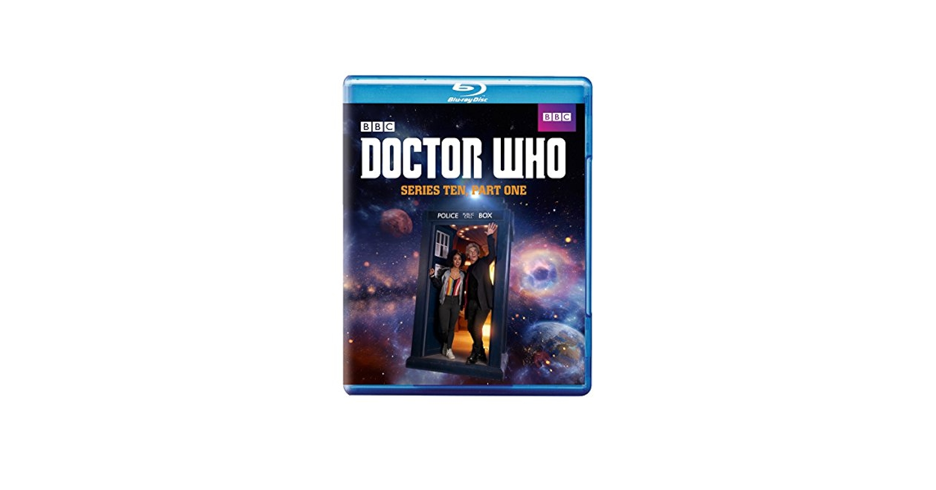 美品 Doctor Who: BLOOD HEAT 洋書 レア 美品 Doctor Who: BLOOD HEAT 洋書 レア 美品 Doctor Who: BLOOD
