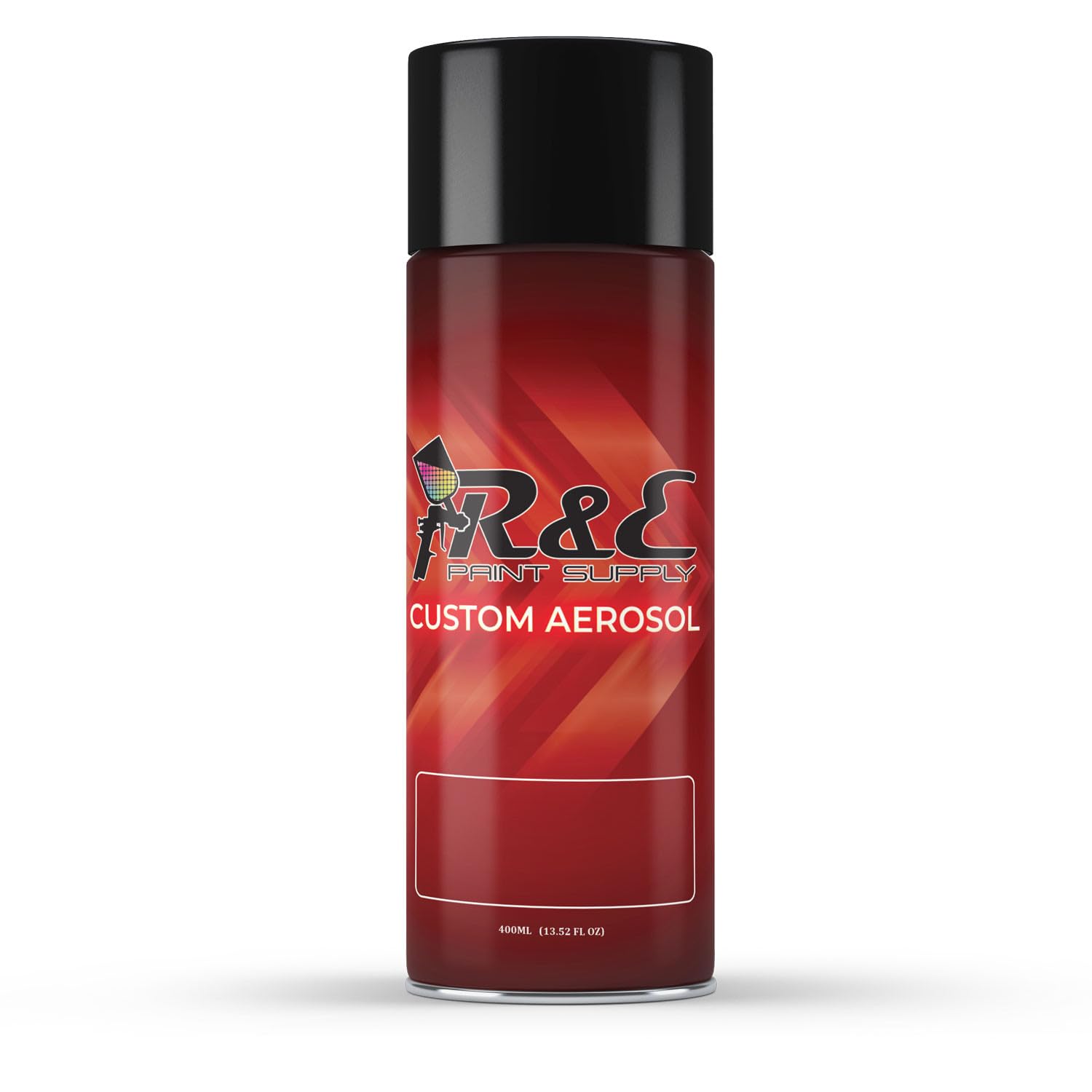 Amazon.com: Automotive Paint for Ford G3, Pueblo Gold Metallic