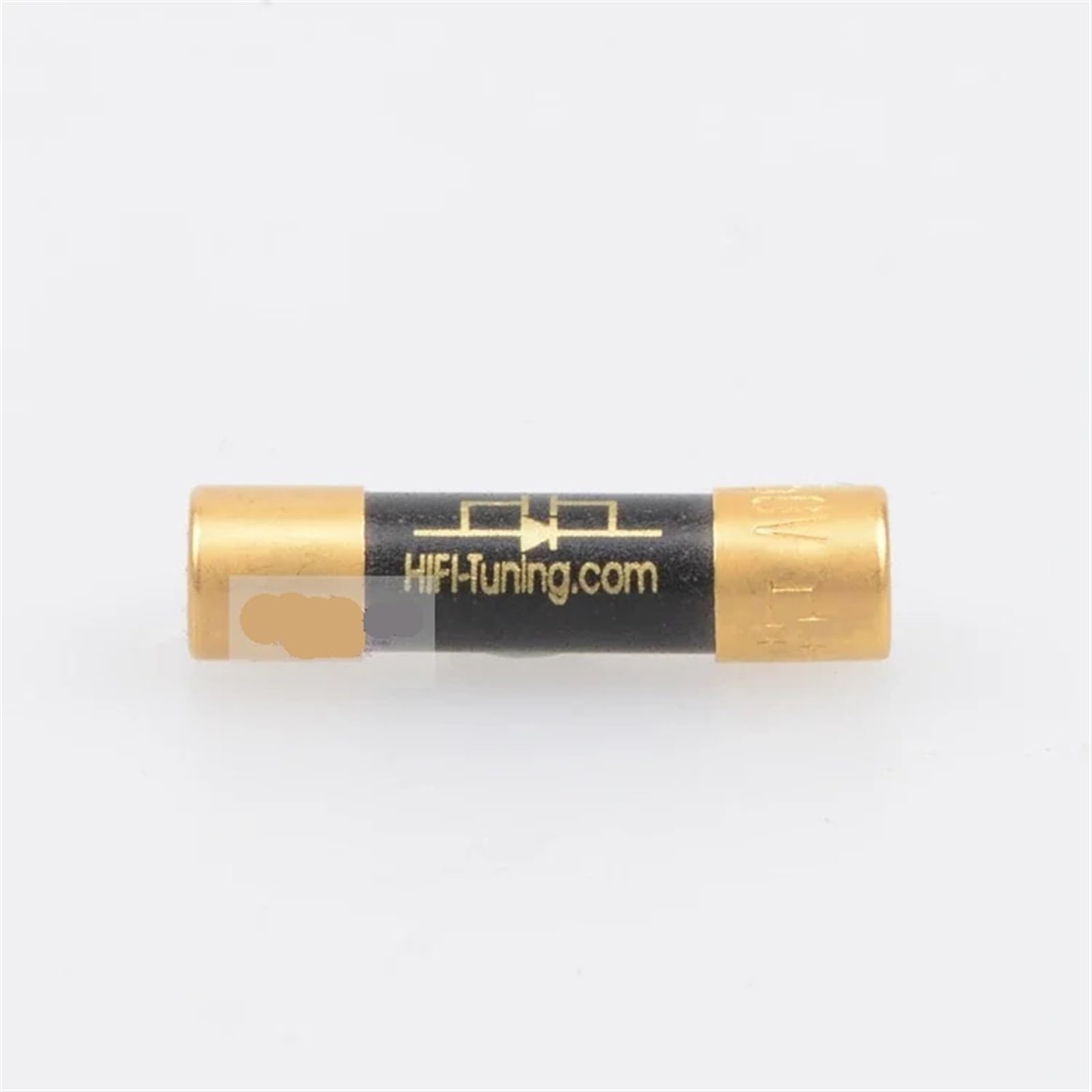 YMUGUEGH Fuse 5 × 20mm(3.15A)