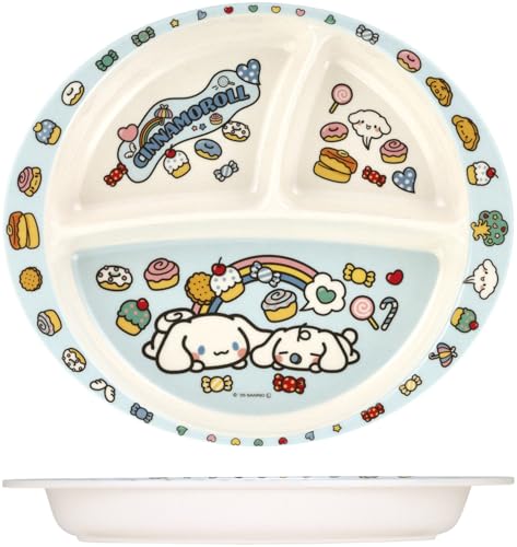 XP[^[(Skater) ~ `v[g ou[t@Co[ M 430ml d؂t H@Ή TI Vi[ DȓX M37B-A