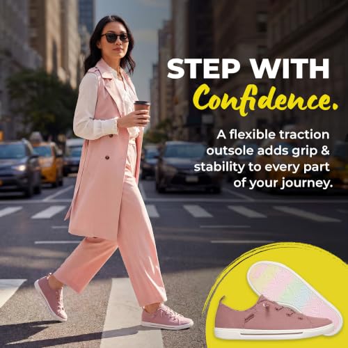 Image of Skechers Women's Bobs B Cute 2.0 Sneaker