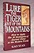 Lure the Tiger Out of the Mountains: The 36 Strategems of Ancient China