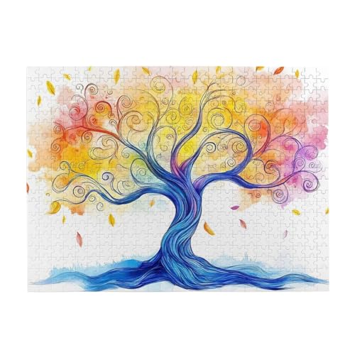 �Q�����t�̓��F���ʂ̖� 500�s�[�X �ؐ��p�Y�� �m��p�Y�� �y�����Q�[�� �]�`�������W �m�猸�� �q�� ��l ������� �Ǌ|�� �a���� 52cm×38cm