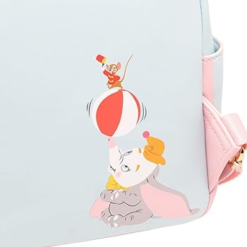 ディズニー loungefly ペガサス　ピン Loungefly Disney Hercules Baby Pegasus Glitter Limited