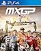 MXGP Pro - PlayStation 4