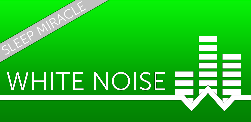 White Noise Pro App on Amazon Appstore