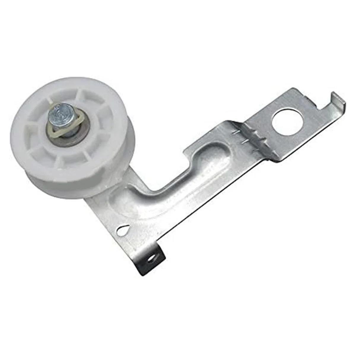 For Kit de reparación secadora LG, 4581EL2002C 4561EL3002A polea tensora 4400EL2001A 4581EL3001A 4581EL3001C 4581EL2002A