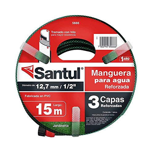 Riego, Tools Imagen adicional