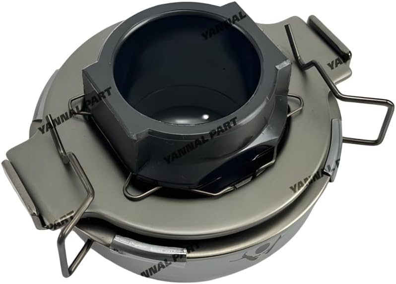 8-97089652-0 Clutch Release Bearing Suitable for Isuzu 4HF1 Engine Part