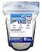 5lb Cricket Water Polymer Crystals Medium 1-2mm Sized Crystals
