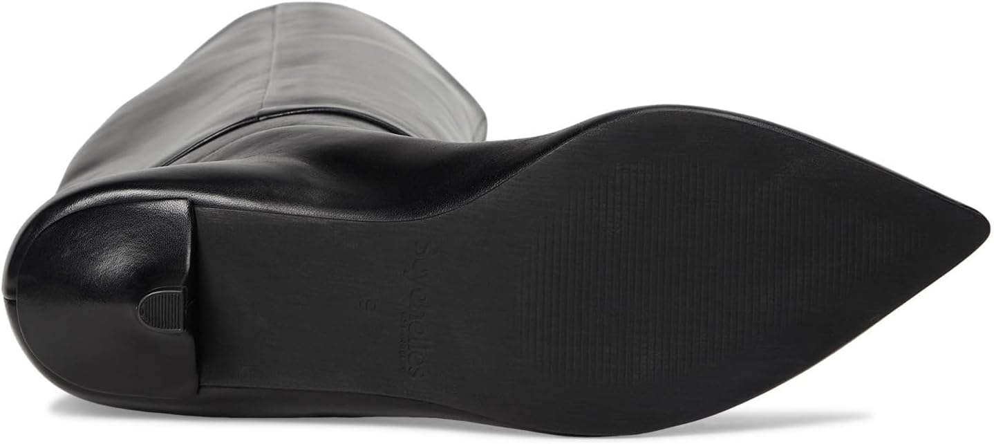 Seychelles Women's Love in a Mist