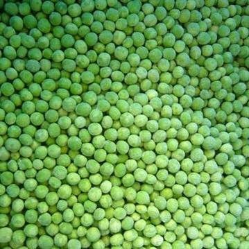 Amazon.com : Peas Freeze Dried Dehydrated Survival Food - Giant #10 Can ...