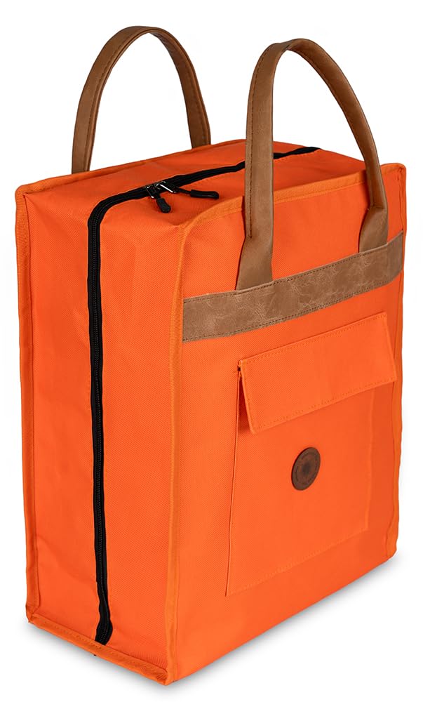 Shoe Bag for Travel, Portable Shoe Organizer, Storage Bag, Shoe Tote Bag for Women and Men