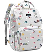 Small manufacture image 6