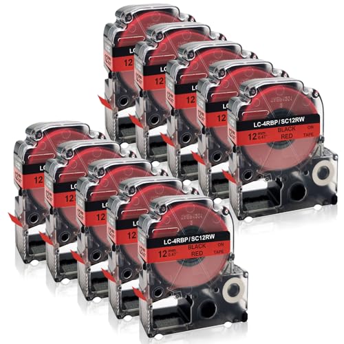 Wollsh evPROe[vJ[gbW SC12RW 10Zbg 12mm Ԓn LOWy݊z h S kingjimΉ OV[ piϖ ȒP8m