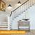 2-Pack Outdoor Wall Lights, Vintage Black Wall Sconces, Exterior Farmhouse Barn Light Fixtures, Indoor Wall Mount Lighting Fixtures, Anti-Rust Waterproof Exterior Light for Patio Porch Doorway Garage