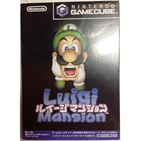 Amazon.co.jp: ゲームソフト - ゲームキューブ: ゲーム