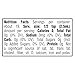 KOOL-AID Cherry Liquid Drink Mix 1.62 fl oz Bottle