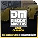 Caterpillar R1700 LHD Underground Mining Loader Core Classics Series Vehicle