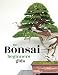 Produktbild De Bonsai Beginners Gids