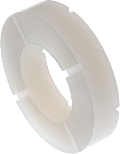 Miniatura 4 de Autu Parts Parachoques 105043 para clavadora Bostitch MIIIFN MIIIFS engrapadoras/clavadoras