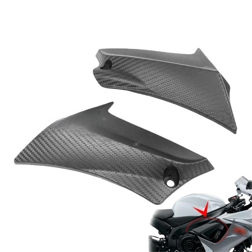 alette laterali per GSXR600 per GSXR 600 750 K11 2011-2020