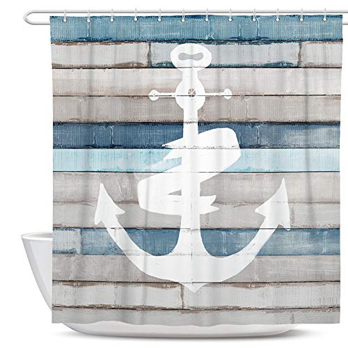 51 lOSenrWL 51 lOSenrWL