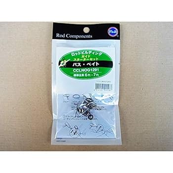 11冊セット ★ ザ・ゴール 在庫管理の魔術 プロフィット 他 Amazon | 富士工業(FUJI KOGYO) ロッドビルディング ガイド
