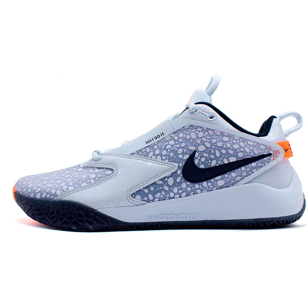 Nike Zoom Hyperace 3 SE Volleyball Shoes EU 44
