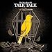 The Very Best Of Talk Talk