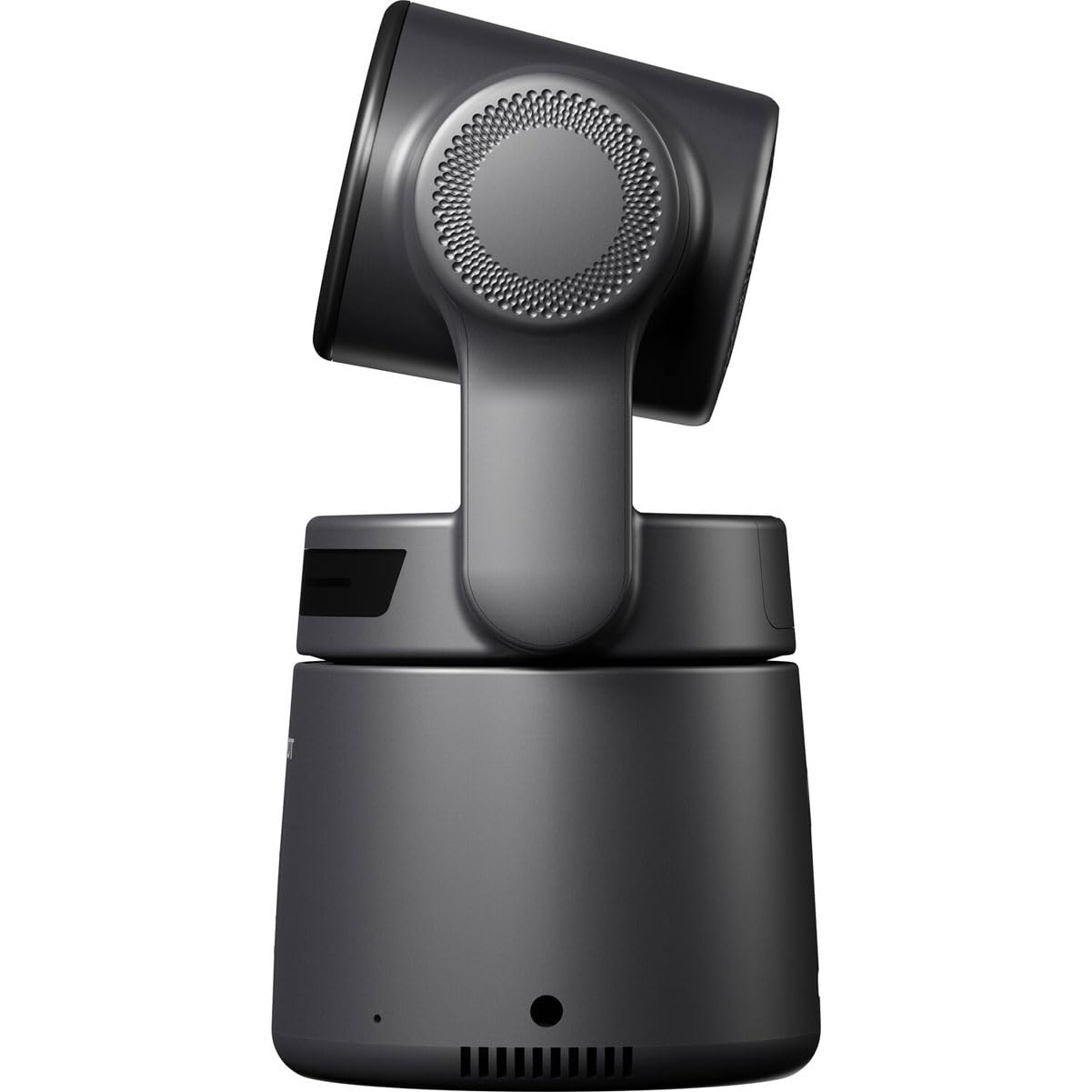 11524 未開封品　OBSBOT Tail Air Amazon.com : OBSBOT Tail Air Smart-Streaming PTZ Camera : Electronics