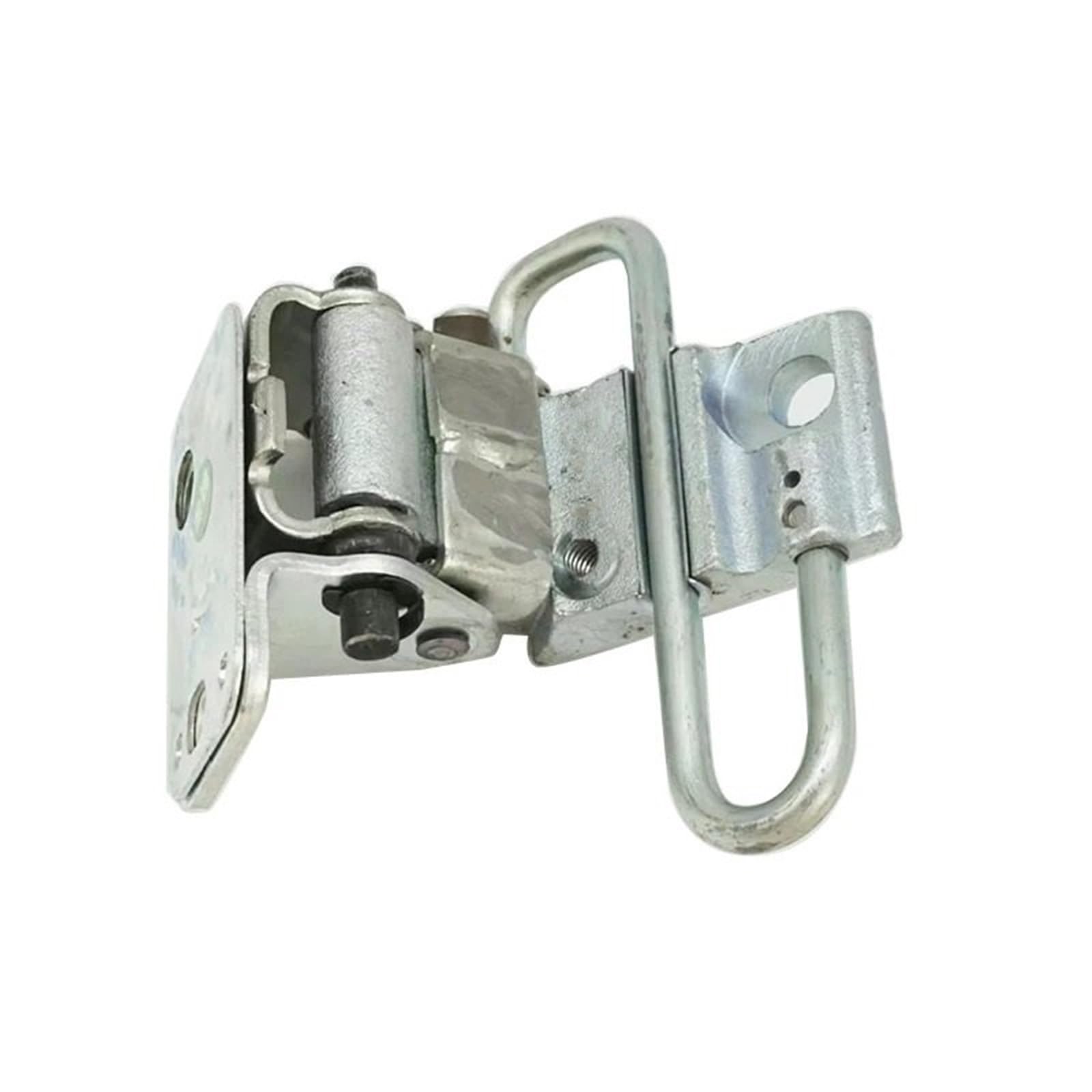 Charnière supérieure de porte avant arrière droite gauche 8E0833412E 8E0831411E pour A6 2008