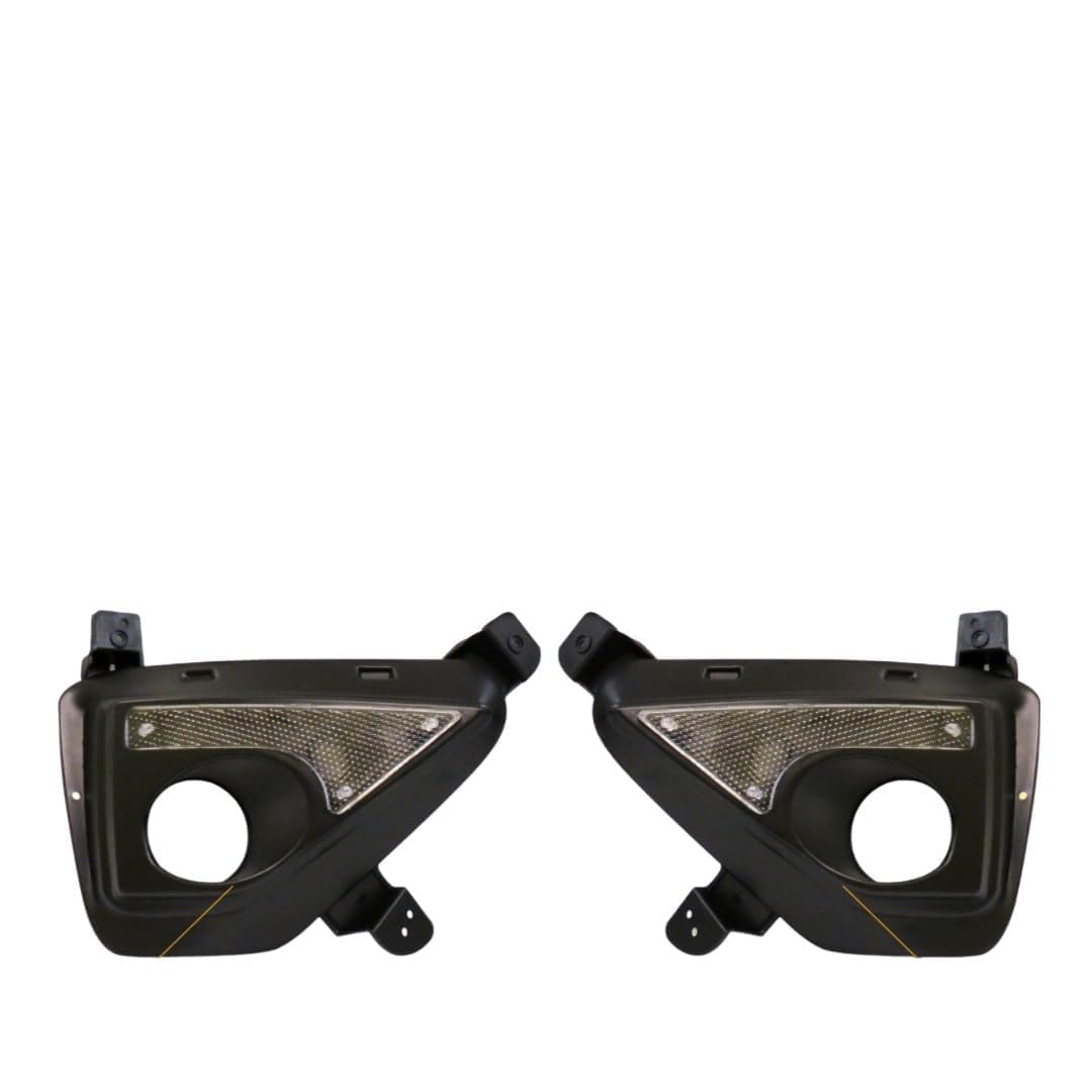 Car Projector mounting Bracket 3 inch Alcazar-picture-10