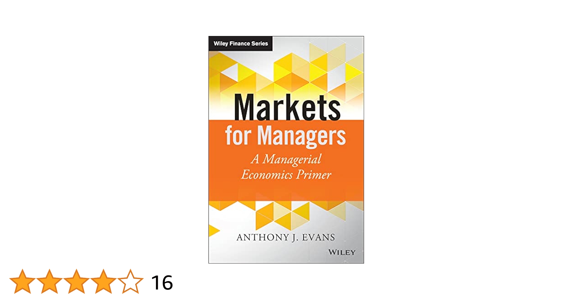 ビジネス・経済 MARRIS,Theory of Managerial Capitalism Law & Capitalism: What Corporate Crises Reveal about Legal
