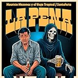 Mauricio Mesones