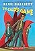 The Calder Game