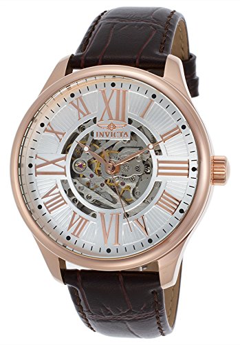 [CrN^]Invicta rv 22569 Y [sAi]