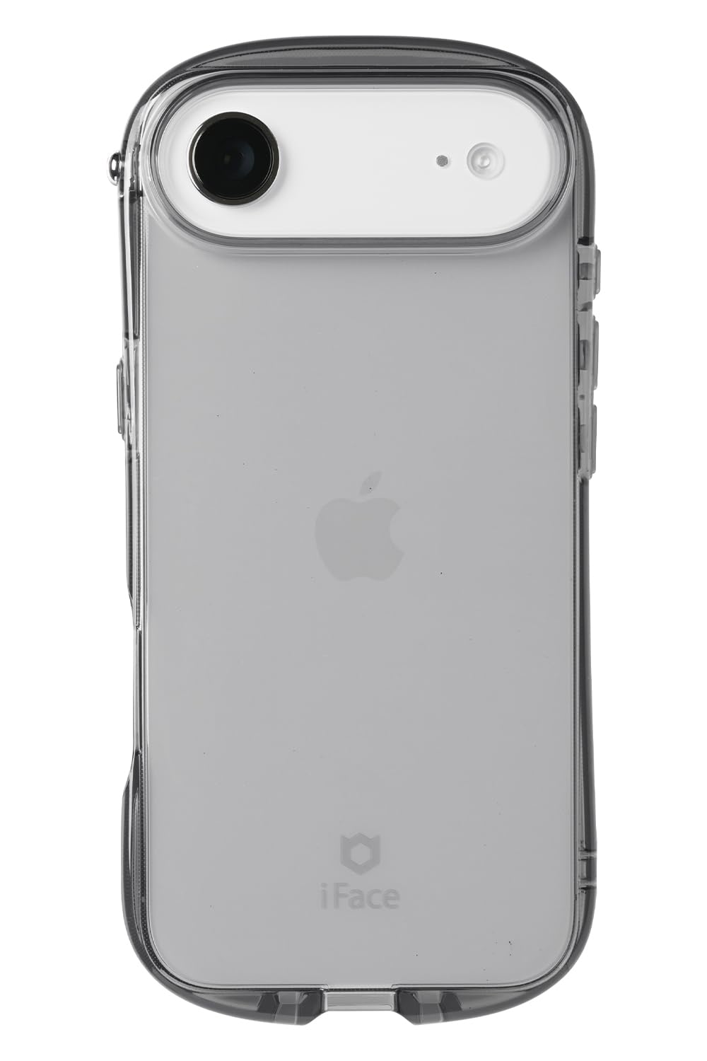 iPhone Air 本体 + クリアケース 楽天市場】【10%OFFクーポン配布中】iPhone Air ケース カバー