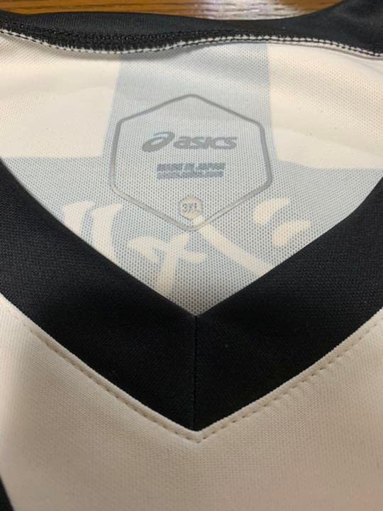 Amazon.co.jp: 酒井高徳 背番号24ヴィッセル神戸25周年