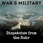 Cover of Dispatches from the Ruhr