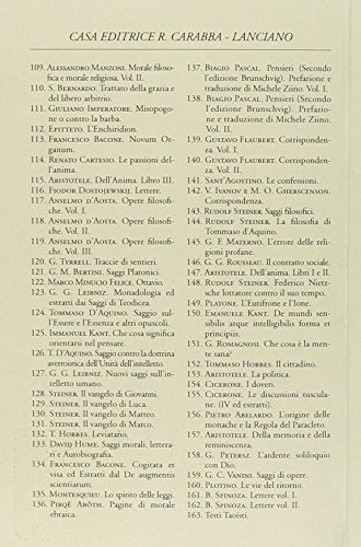 Il Sepher Jetsirah. Libro Della Formazione - 2