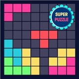 Block Puzzle Block Puzzle