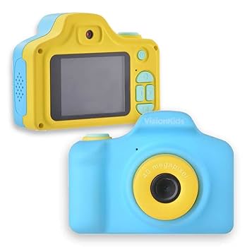 Hivemapper 地図作成用カメラ 2個セット 2025年最新】Hivemapperの人気アイテム - メルカリ