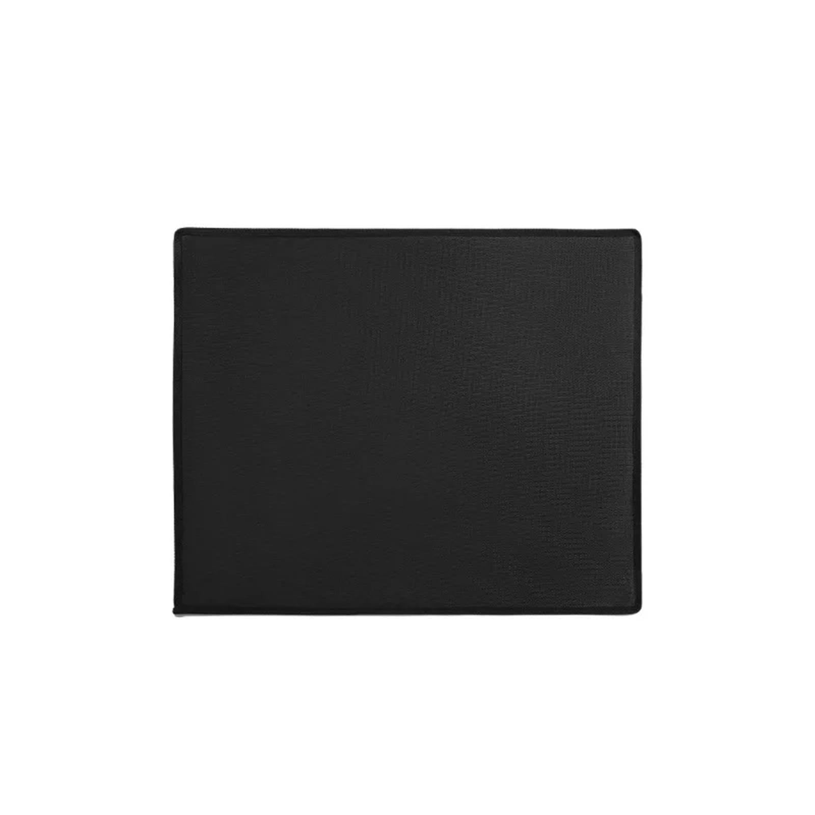 Tappeti Per Camino Coperta in fibra di vetro for saldatura Panno copertura Isolamento resistente al calore Tappetino da picnic rivestito in silicone(XL-100x60cm)