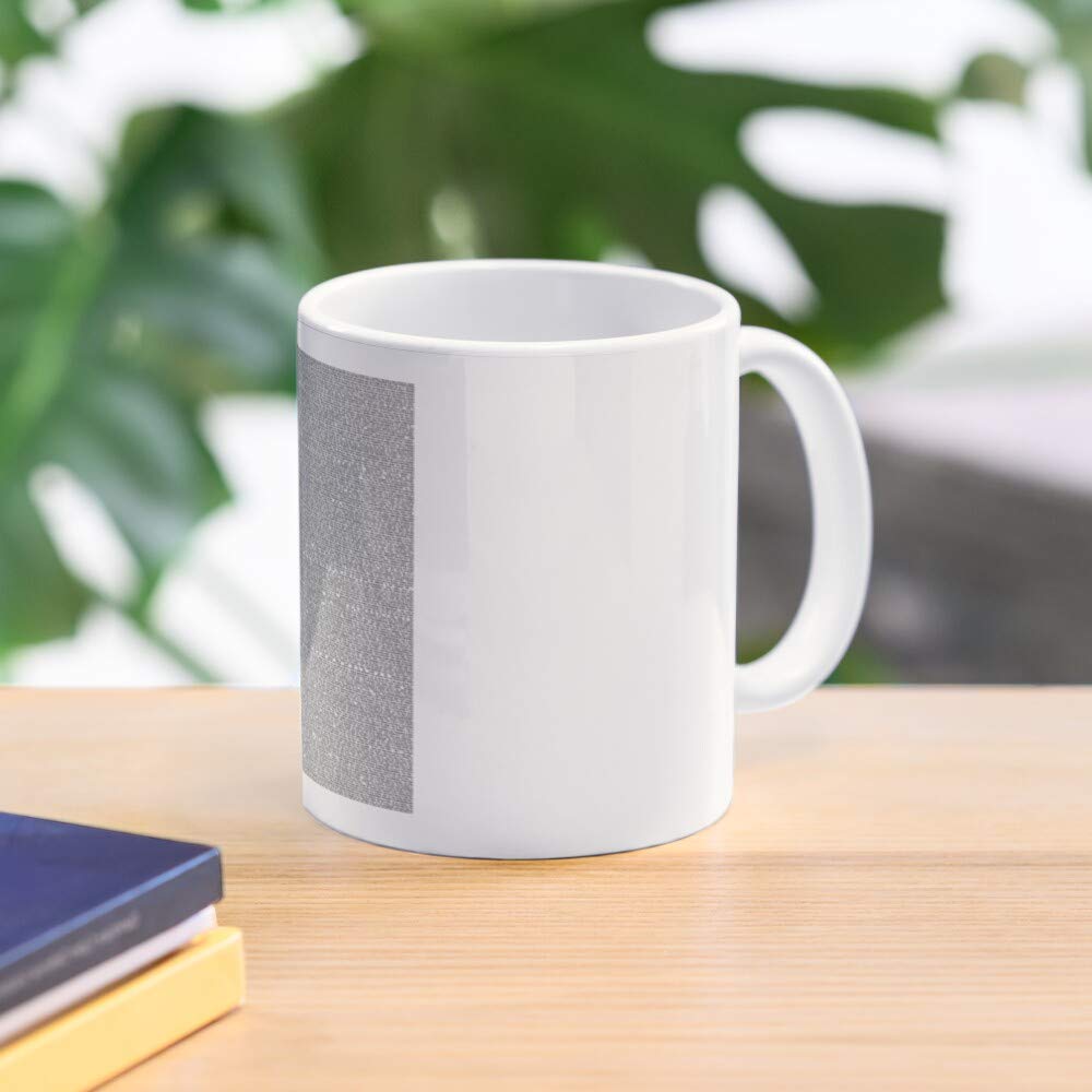 Script Shrek Script Shrek Dreamworks Animated Shrek Meme Meme Bee Movie Best 11 Ounce Ceramic Coffee Mug Gift