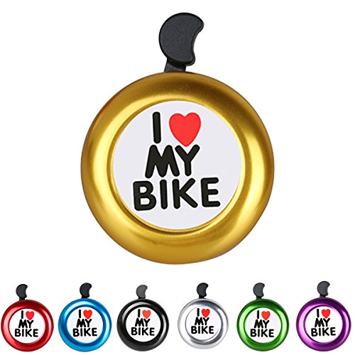 Best Road Bike For Teens