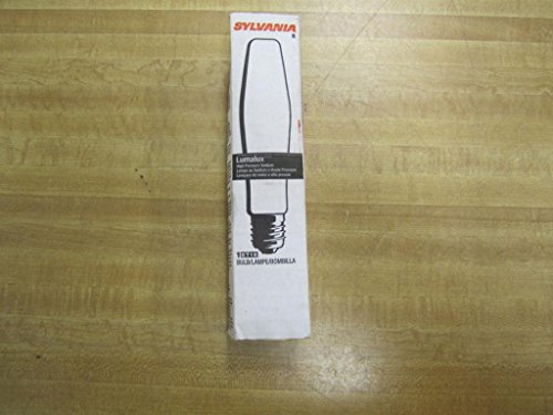 OSRAM Lumalux Ecologic HPS Lamp